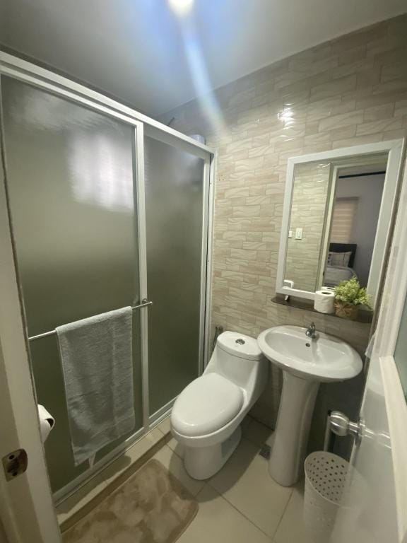 The V' Pad Staycation - Olongapo | 09 Apartment in Olongapo