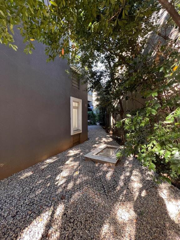 Eclectic 3BR w/Garden+Sauna+Courts+24/7Concierge Apartment in Istanbul