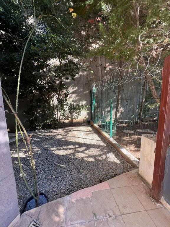 Eclectic 3BR w/Garden+Sauna+Courts+24/7Concierge Apartment in Istanbul