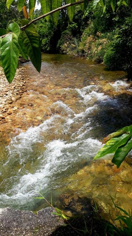 Pingtarn House Vacation rental in Thailand