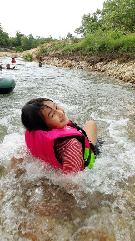 Pingtarn House Vacation rental in Thailand