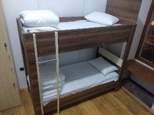 Hostel Lydia Apartment in Baku