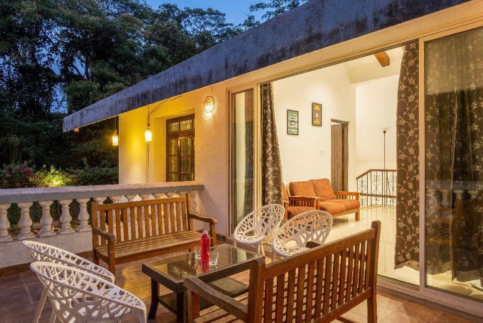West Valley Villa 4bhk Lonavala Villa in Lonavla