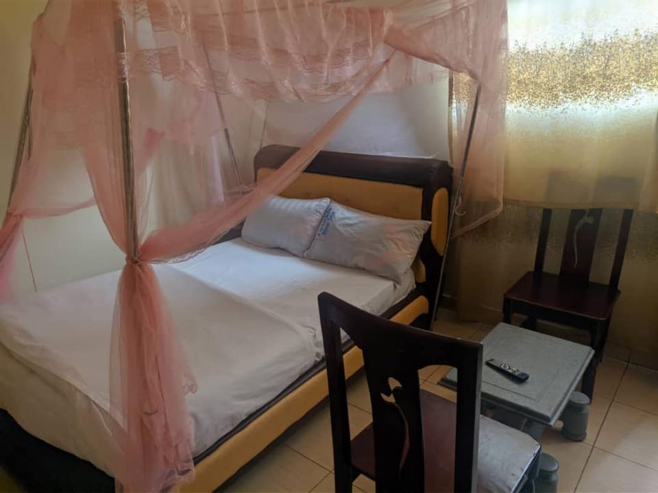 TWINKLE BLUE INN GUEST HOUSE Apartment in Kampala
