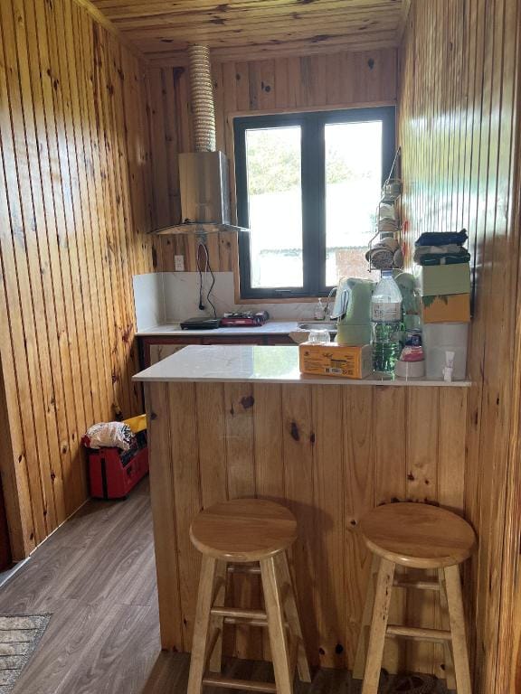 Manline Houses Vacation rental in Dalat