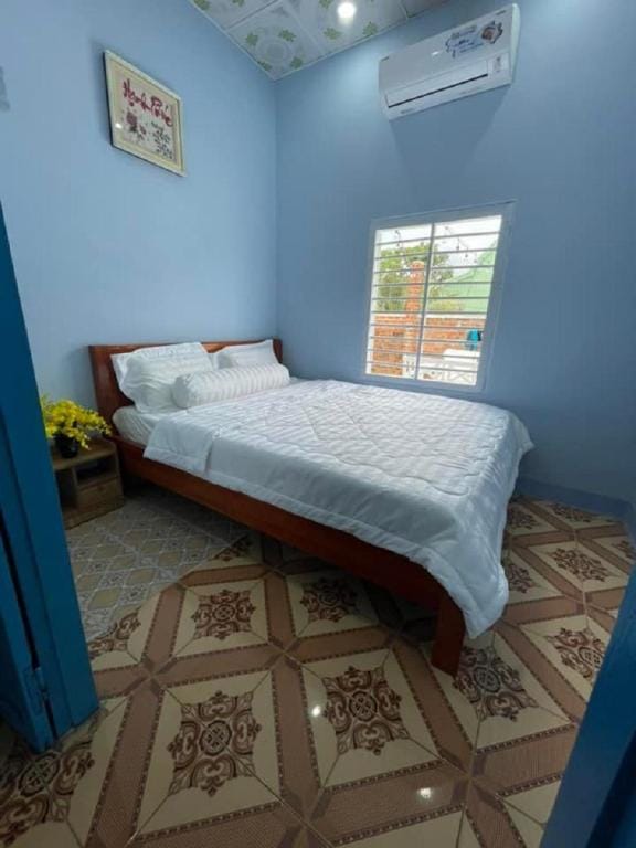 The Sun Doc Let Vacation rental in Khanh Hoa Province