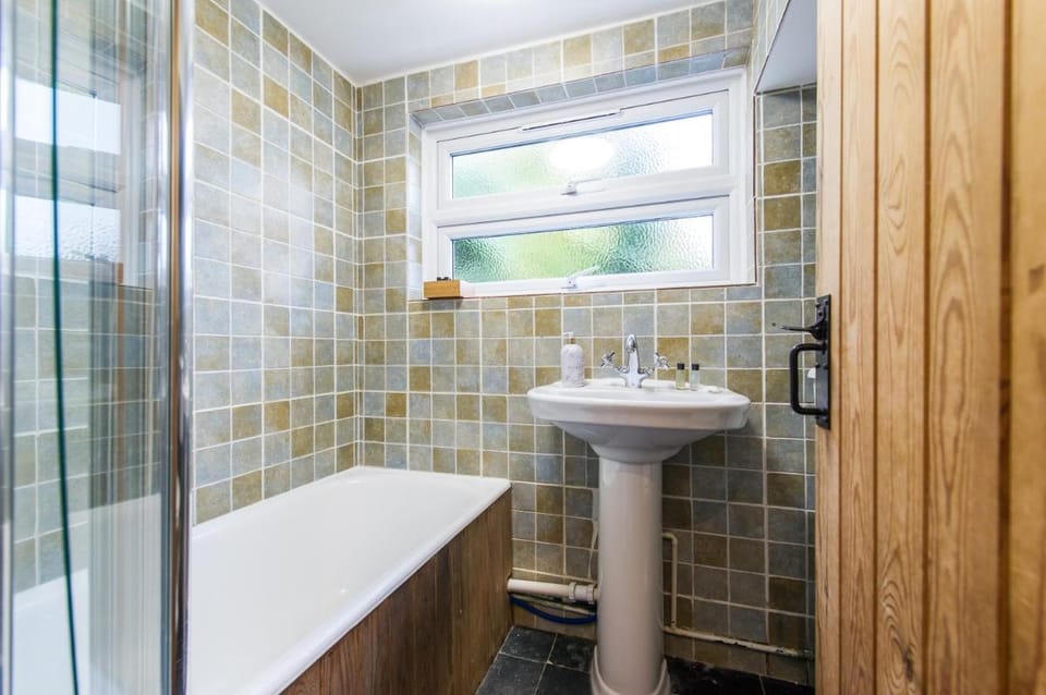 Taylors Townhouse Vacation rental in Royal Tunbridge Wells