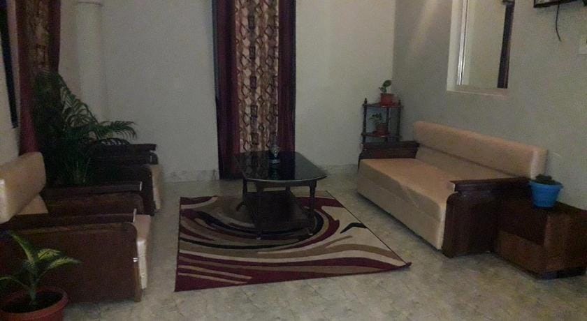 milan palace deoghar Hotel in West Bengal