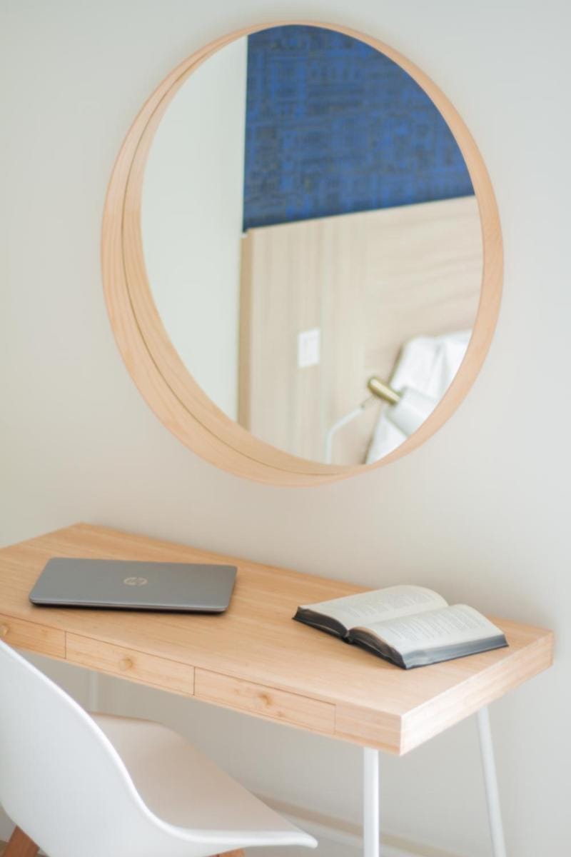 room Select Porto Suites Apartment hotel in Porto