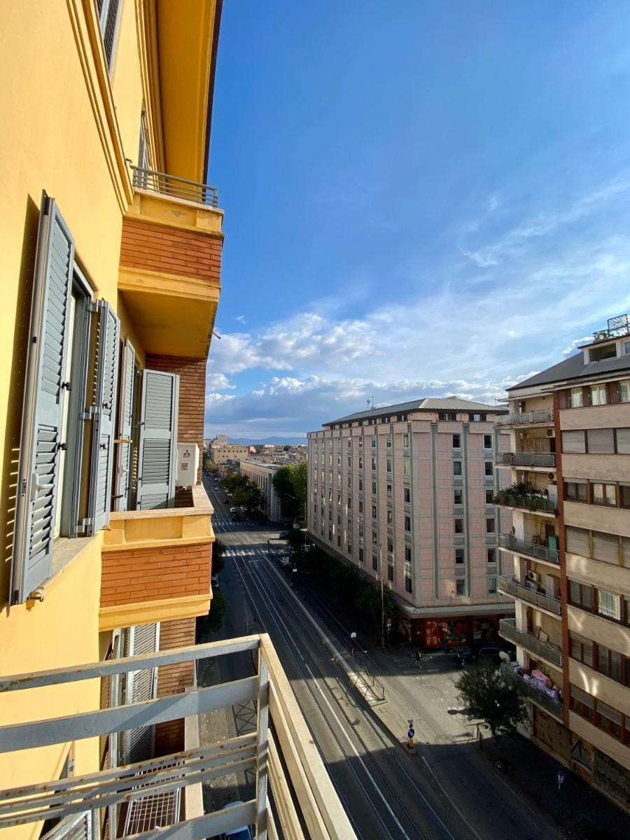 La Casa di Miele - Center Rome apartment Apartment in Rome