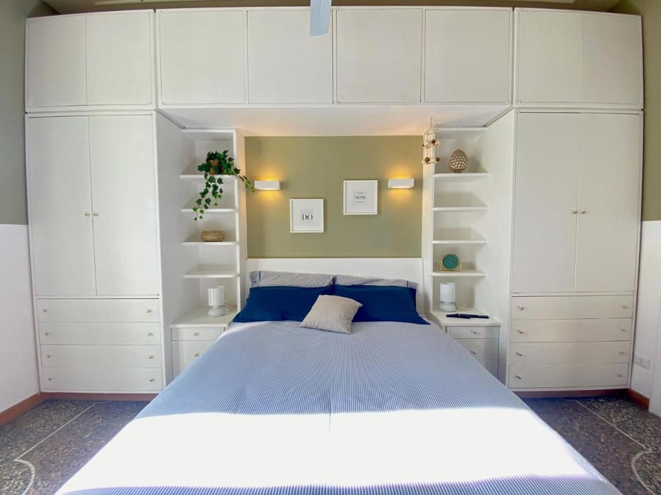La Casa di Miele - Center Rome apartment Apartment in Rome
