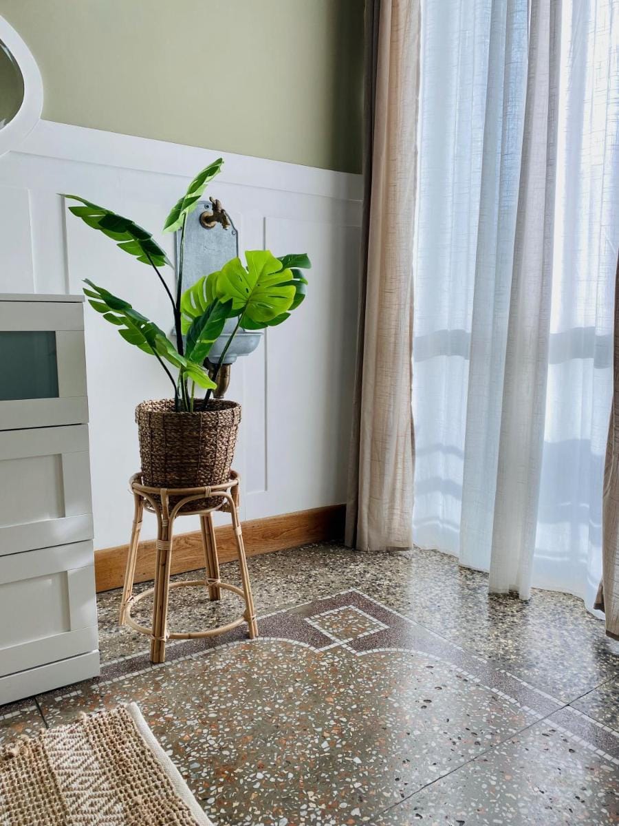 La Casa di Miele - Center Rome apartment Apartment in Rome