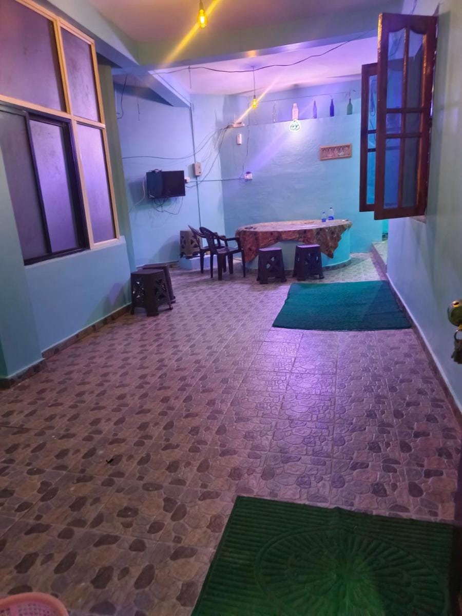 PAVITHRA HOME STAY MUNNAR Villa in Munnar