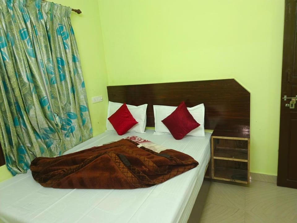PAVITHRA HOME STAY MUNNAR Villa in Munnar