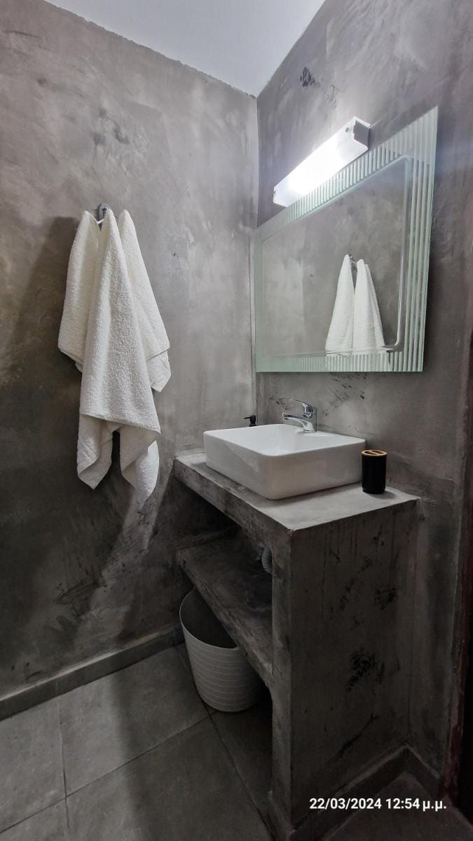 Villa Kavalino Vacation rental in Rhodes, Greece
