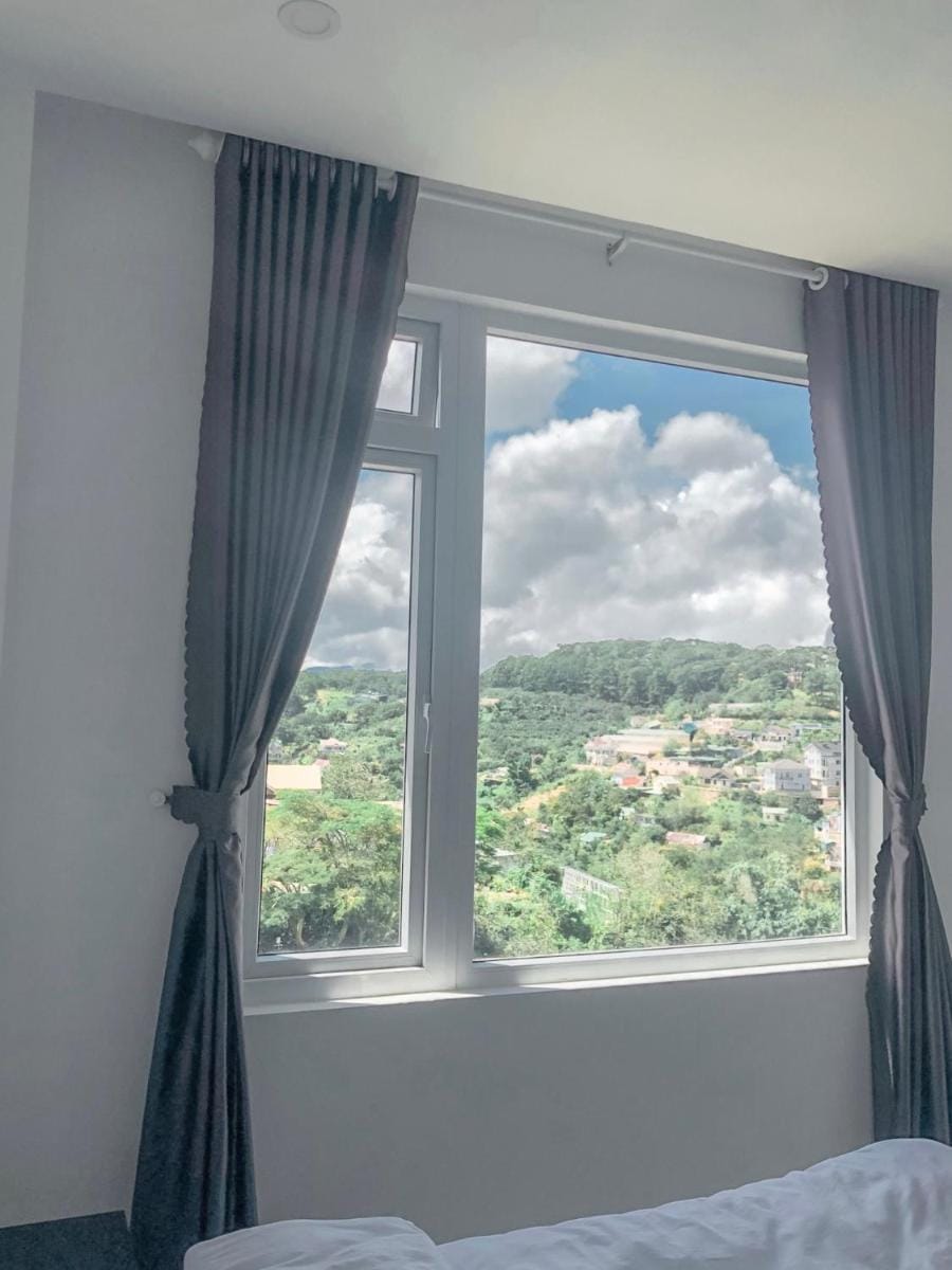 Chiu Home Dalat Vacation rental in Dalat
