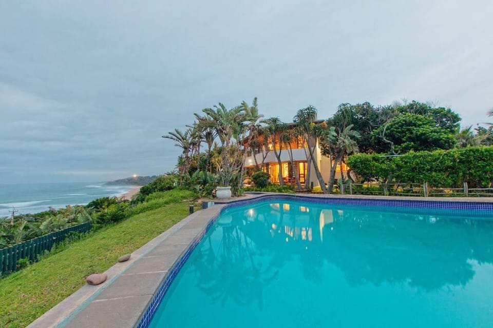 The Dunes Vacation rental in KwaZulu-Natal