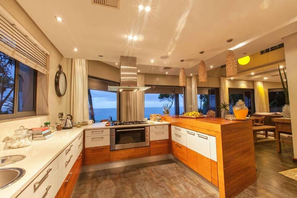 The Dunes Vacation rental in KwaZulu-Natal
