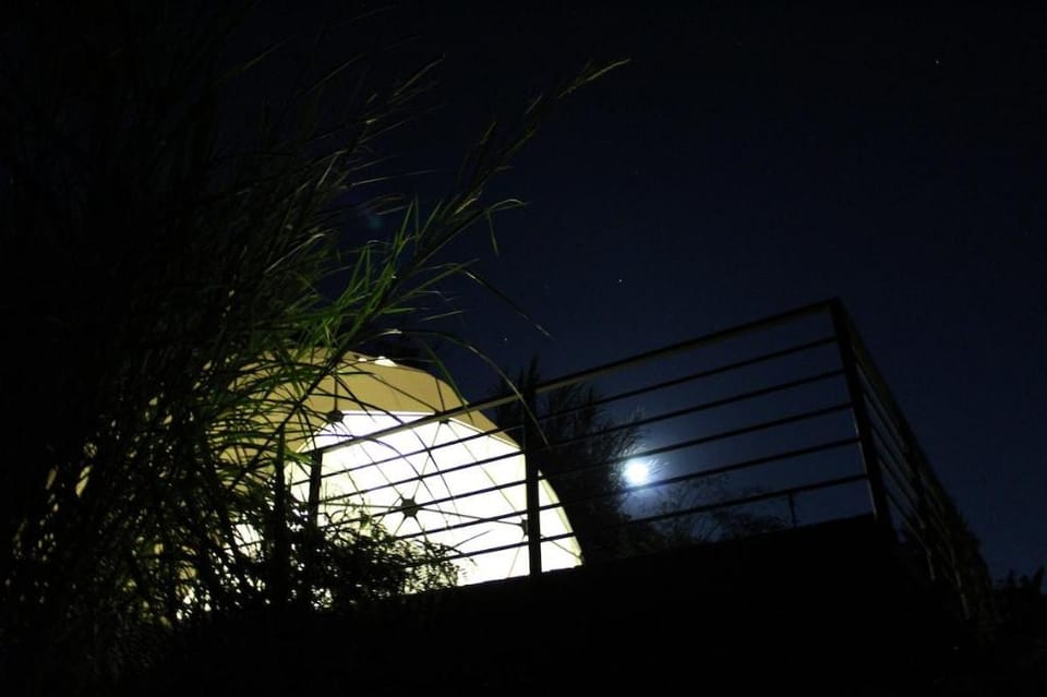 Luxury Bedroom Suite w/ Hot Tub & magical views #1 Vacation rental in Cundinamarca, Colombia
