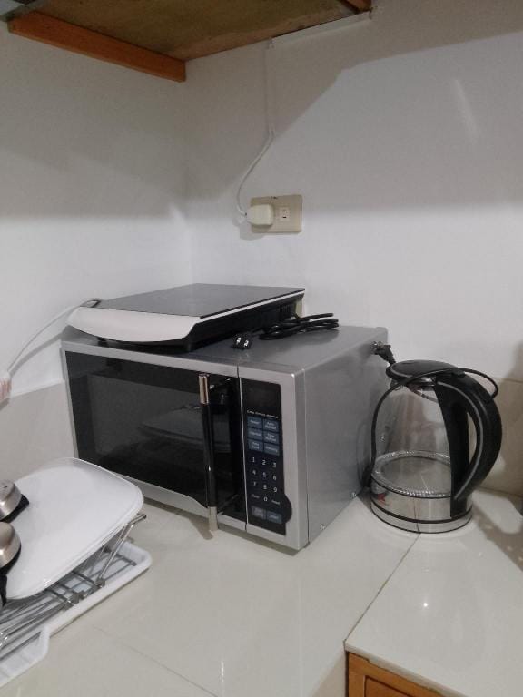 LPP Condo Unit at One Oasis Condominium Apartment in Cagayan de Oro