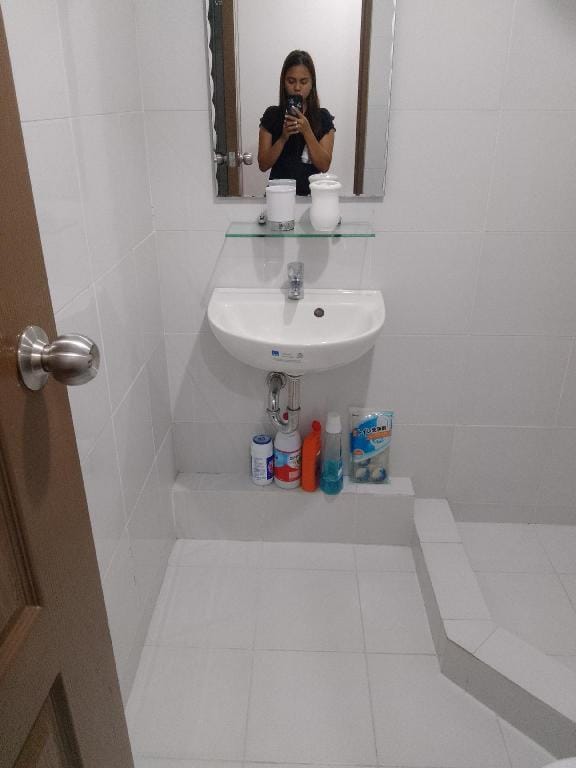 LPP Condo Unit at One Oasis Condominium Apartment in Cagayan de Oro