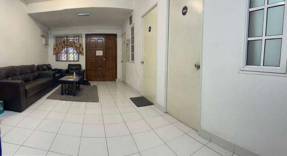 Sunway Little Cozy Room Vacation rental in Subang Jaya