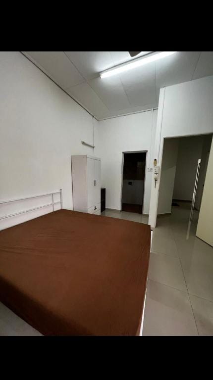Sunway Little Cozy Room Vacation rental in Subang Jaya