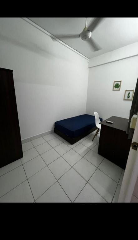 Sunway Little Cozy Room Vacation rental in Subang Jaya