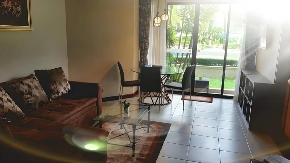 Allamanda Laguna Phuket Apartment in Choeng Thale