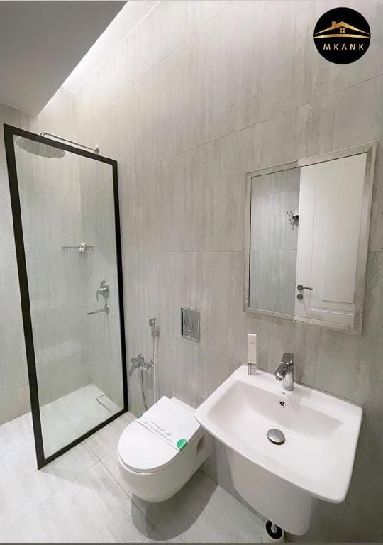 MKANK Apartment in Riyadh