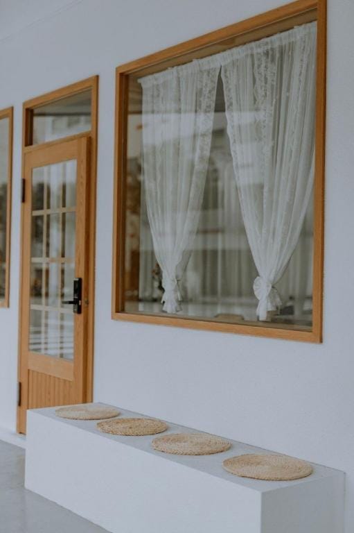 Panju.畔居 Bed and Breakfast in Taiwan, Province of China