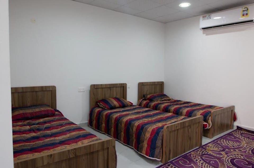 La Lune Garden Vacation rental in Muscat Governorate, Oman