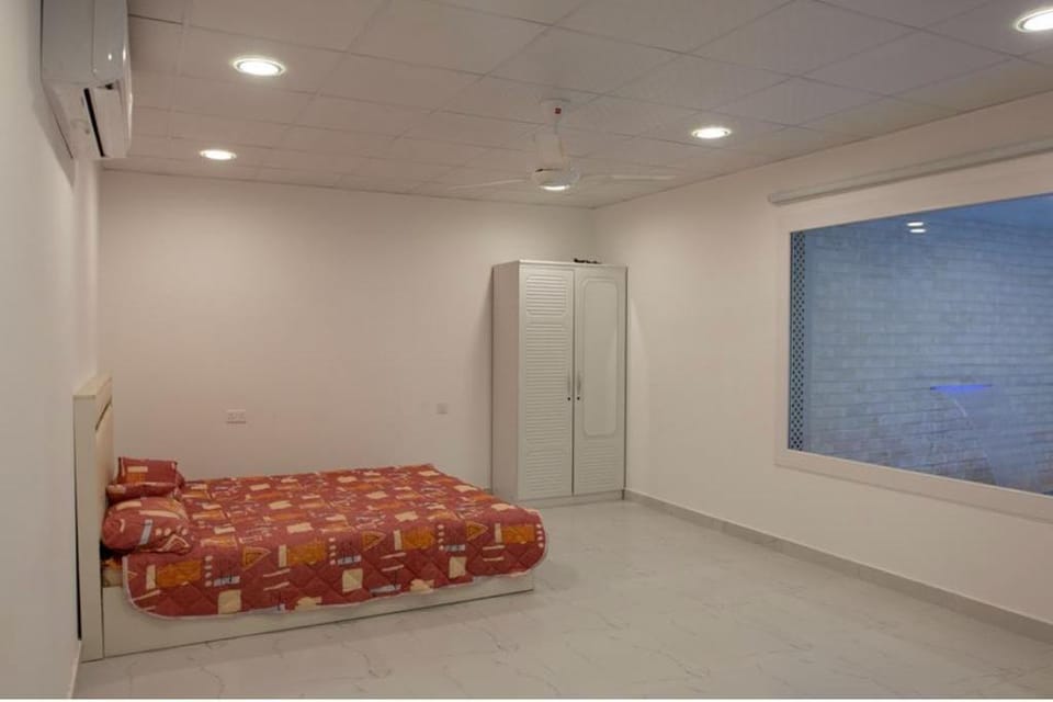 La Lune Garden Vacation rental in Muscat Governorate, Oman