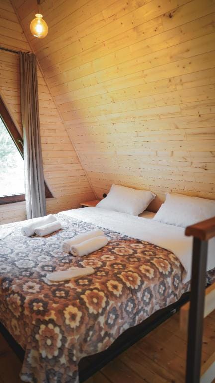 Off inn Kazbegi Vacation rental in Georgia