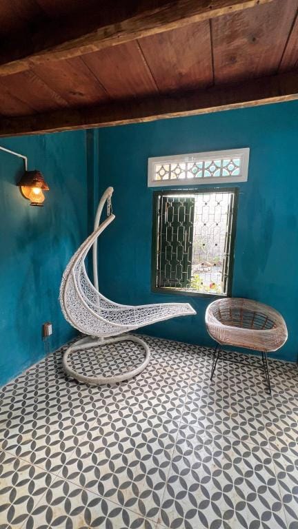 Không gian bình yên và riêng tư Vacation rental in Lâm Đồng