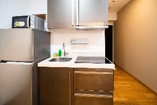 Gotophi Luxurious 5Star hotel Milano Makati 2508B Apartment in Makati
