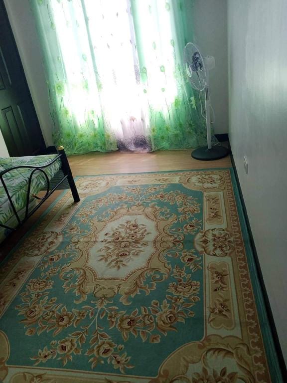 Not available  Apartment in Bacoor