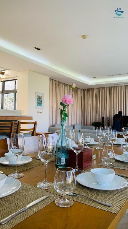 Gardenvilla 4 BR for Honeymoon in Oceanresort Villa in Hoa Hai