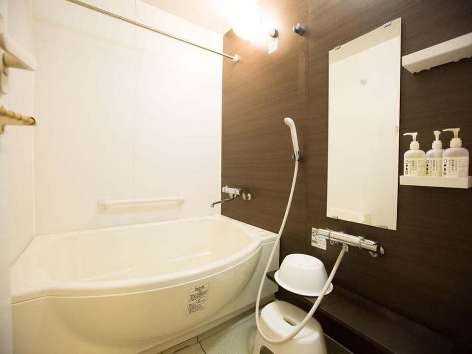 Millennium Inn Former Takagi House Vacation rental in Japan