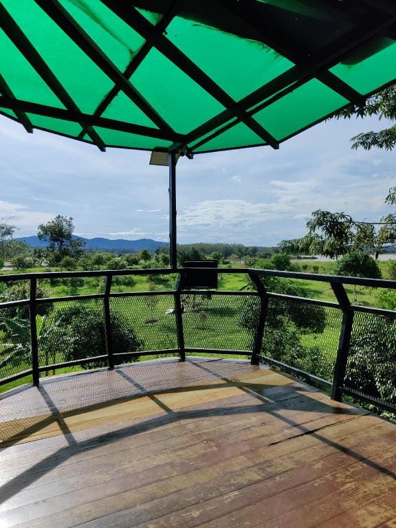 Cabin Izmel Vacation rental in Kedah