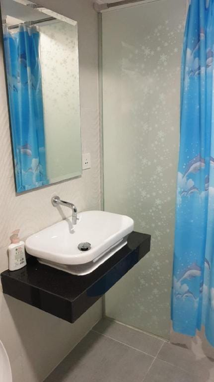 Apartemen Elite Grand Jati junction 94M 2BR+1BR Apartment in Indonesia