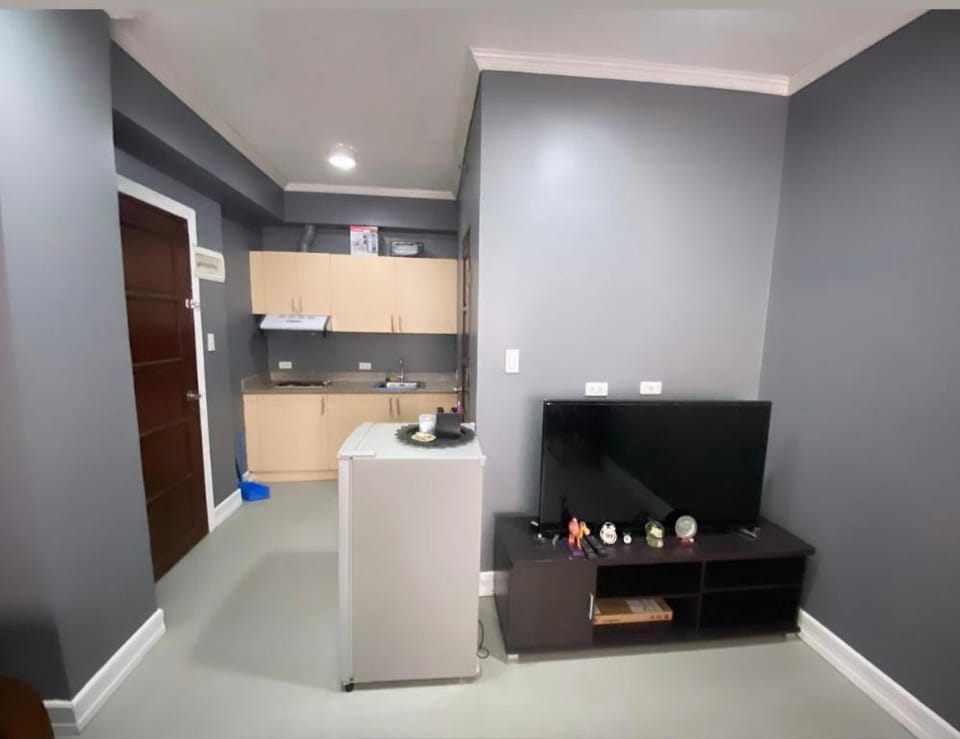 Take a break and unwind this peaceful suites. Vacation rental in Cagayan de Oro