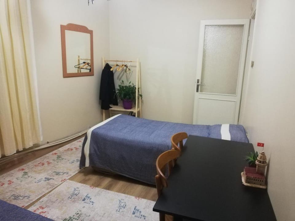  Don't take seriously this calculation is wrong  Vacation rental in Istanbul