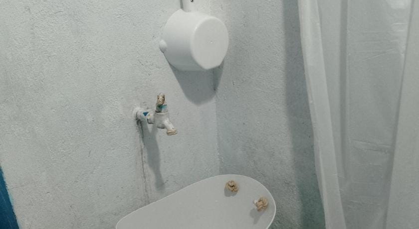 Little Sanity  beach house Vacation rental in Central Visayas