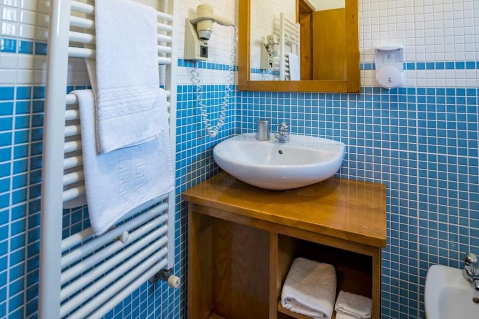 Casa das Arribas  Vacation rental in Castile and León