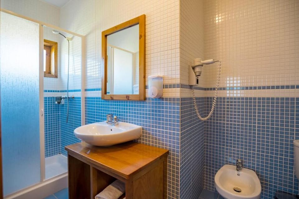 Casa das Arribas  Vacation rental in Castile and León