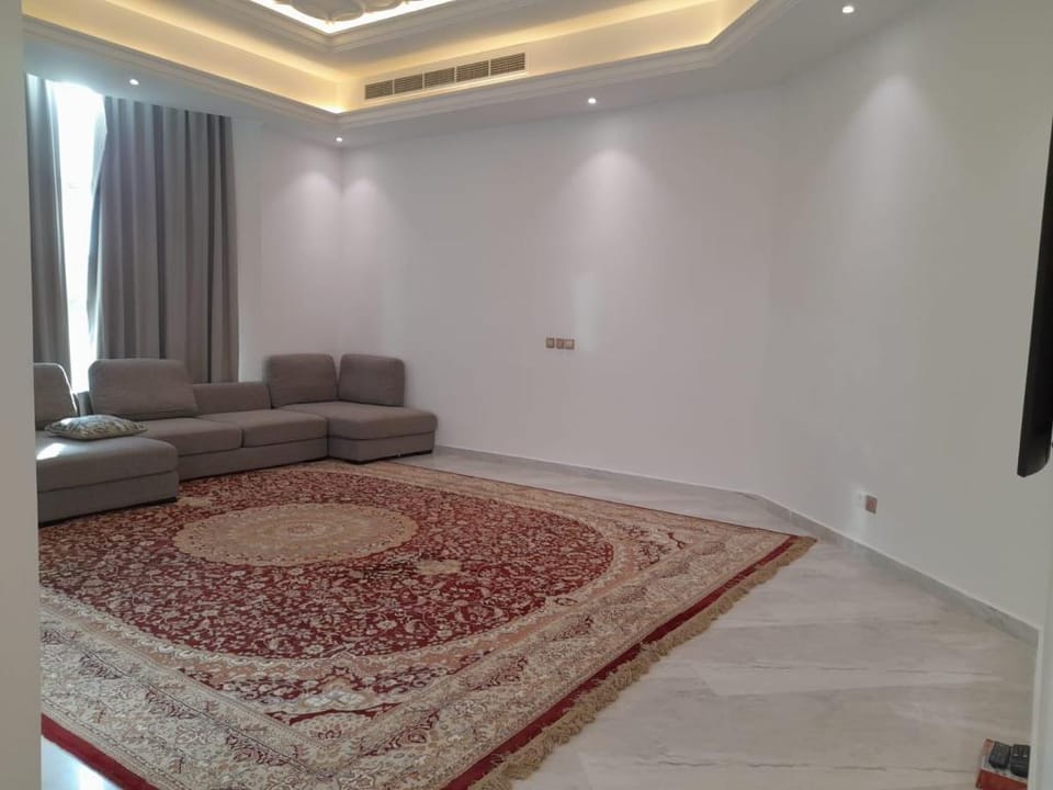 Holiday Villa Al Hamra Vacation rental in Ras al Khaimah