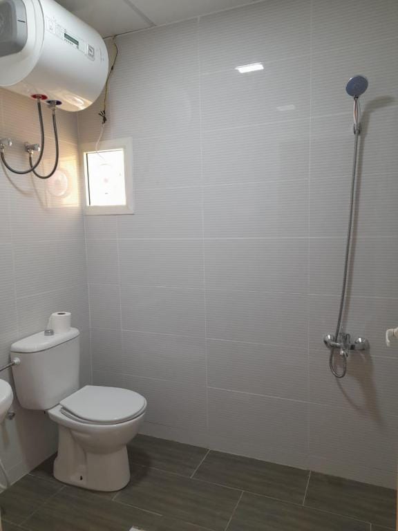 Refaa Residence Villa One Bedroom Villa in Ras al Khaimah