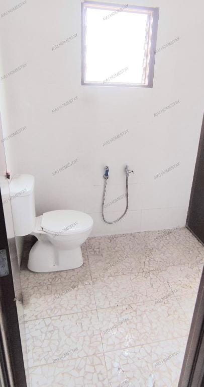 ayu homestay Vacation rental in Selangor, Malaysia