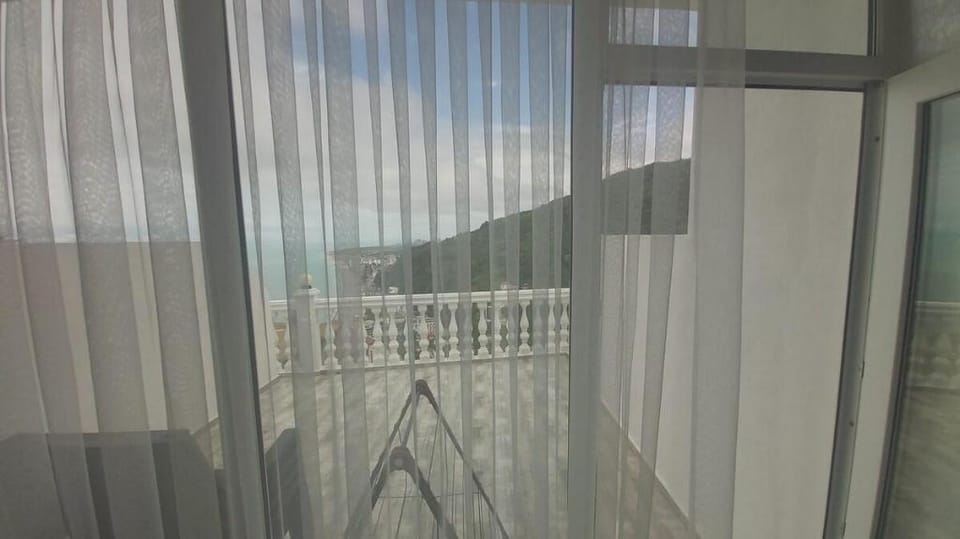 zurapalace109 Apartment in Batumi